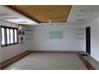 Independent house for Sale in Jubilee Hills